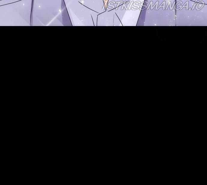 Thánh Nữ Ẩn Danh - Chapter 14 - Trang 28