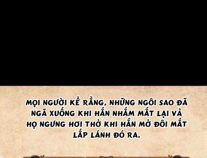 Thánh Nữ Ẩn Danh - Chapter 14 - Trang 30