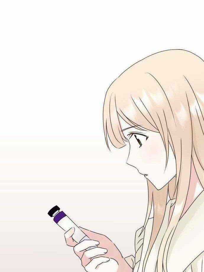 Thánh Nữ Ẩn Danh - Chapter 14 - Trang 4