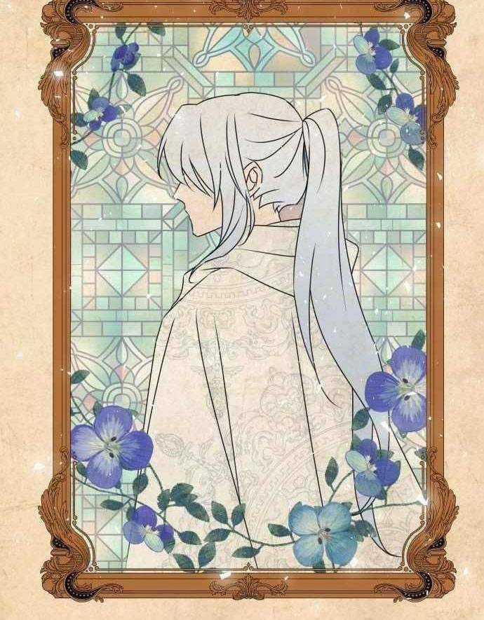 Thánh Nữ Ẩn Danh - Chapter 14 - Trang 31