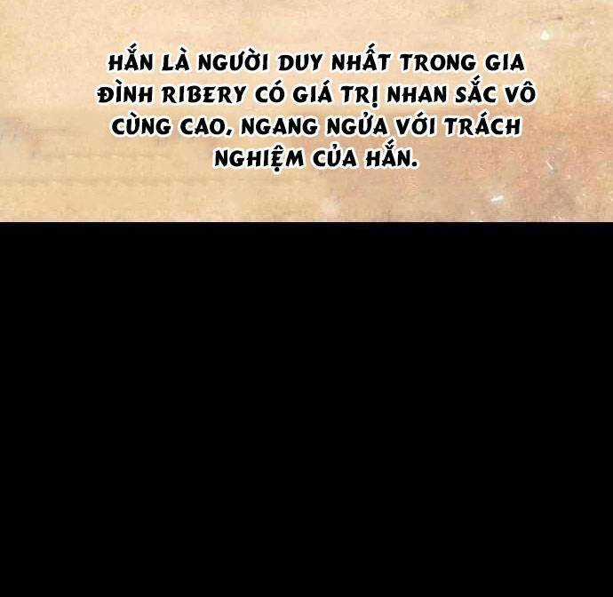 Thánh Nữ Ẩn Danh - Chapter 14 - Trang 32