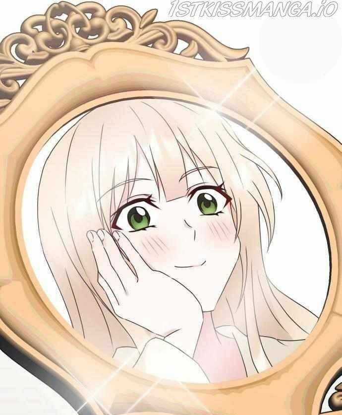 Thánh Nữ Ẩn Danh - Chapter 14 - Trang 34