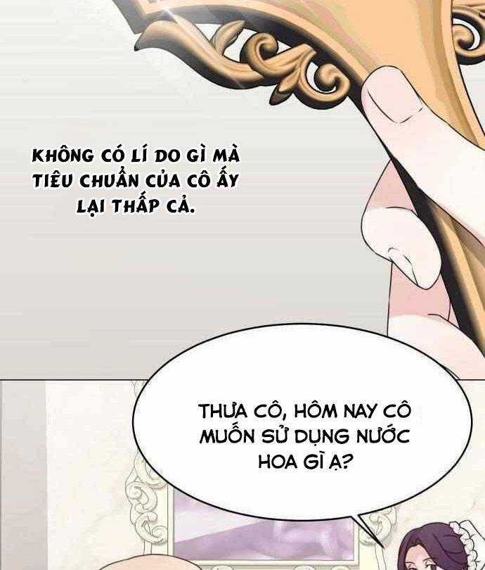 Thánh Nữ Ẩn Danh - Chapter 14 - Trang 35