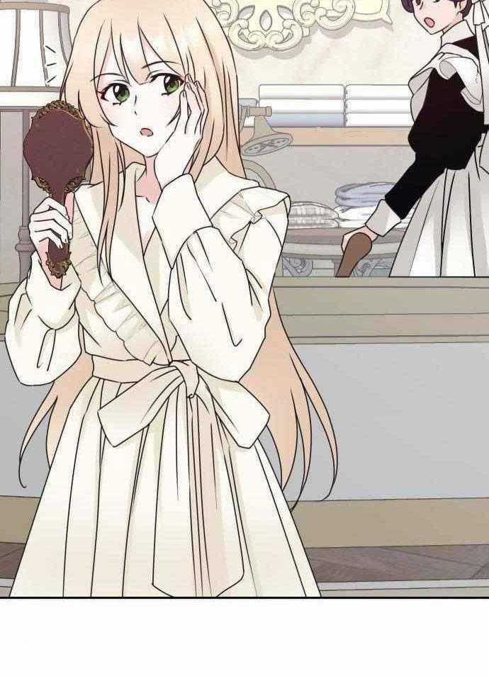 Thánh Nữ Ẩn Danh - Chapter 14 - Trang 36