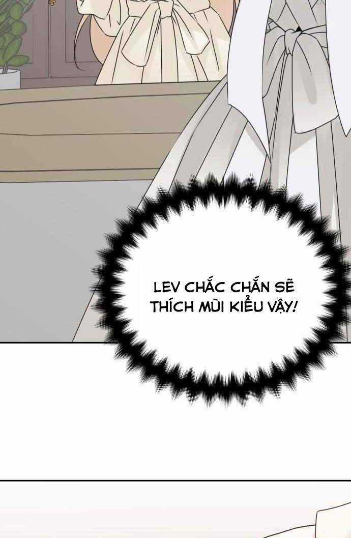 Thánh Nữ Ẩn Danh - Chapter 14 - Trang 38