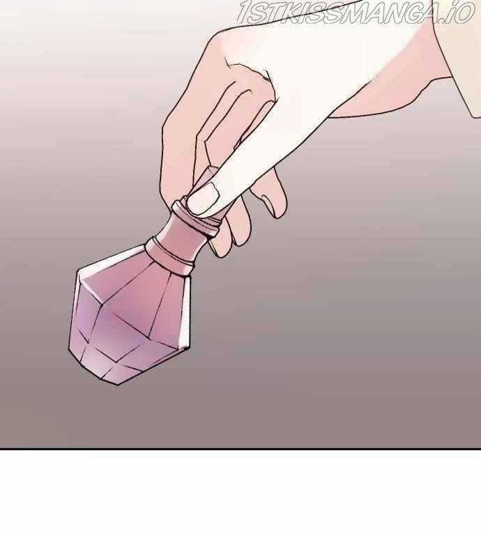 Thánh Nữ Ẩn Danh - Chapter 14 - Trang 39