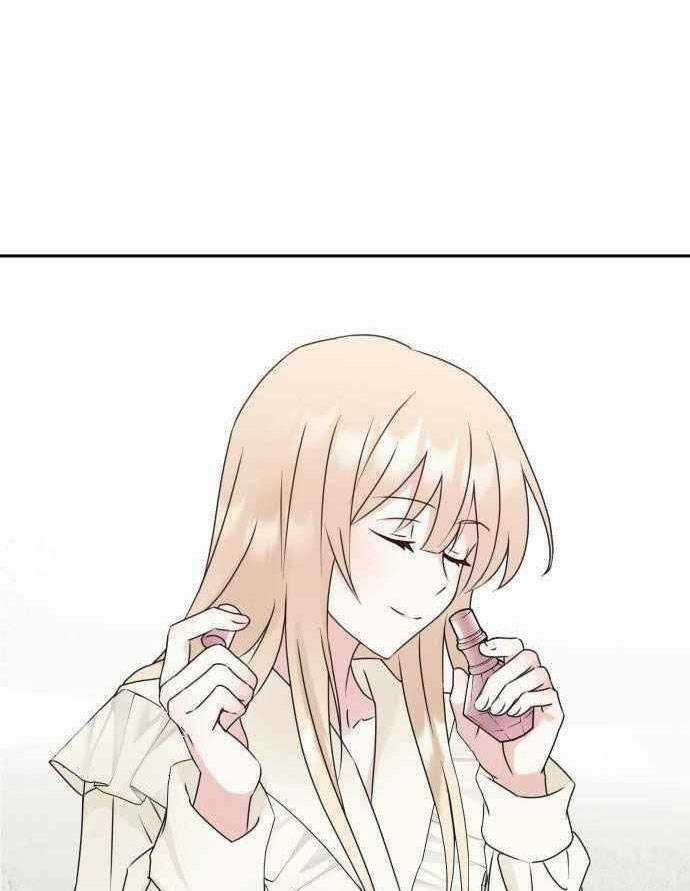 Thánh Nữ Ẩn Danh - Chapter 14 - Trang 40