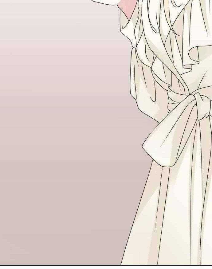 Thánh Nữ Ẩn Danh - Chapter 14 - Trang 5