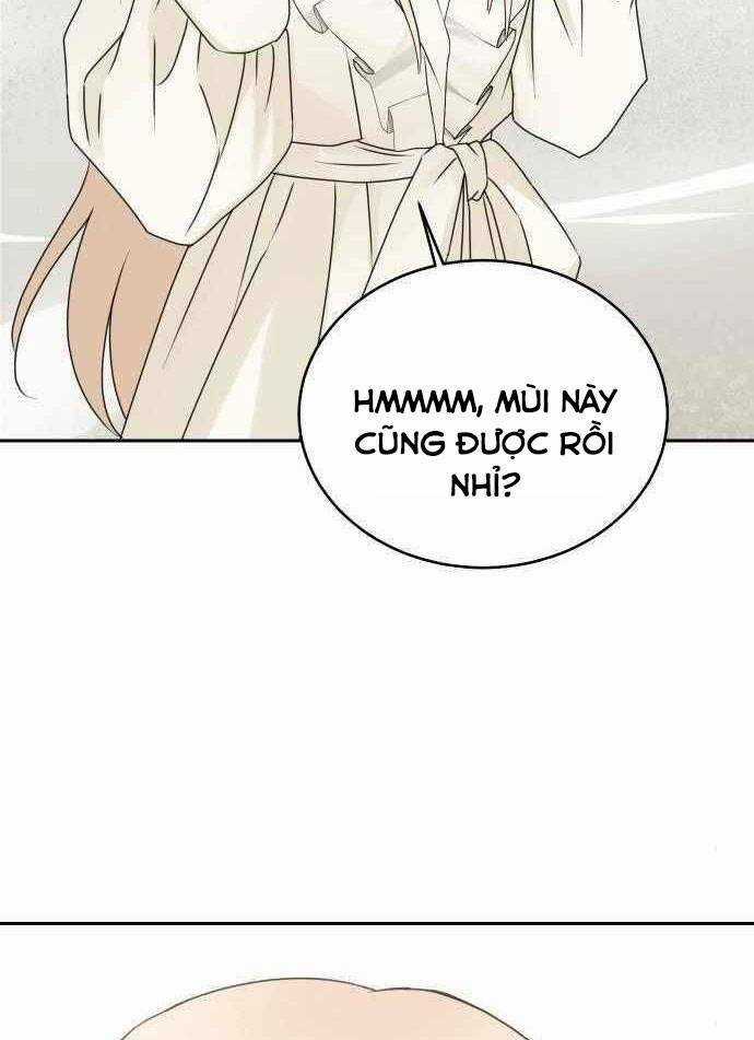 Thánh Nữ Ẩn Danh - Chapter 14 - Trang 41