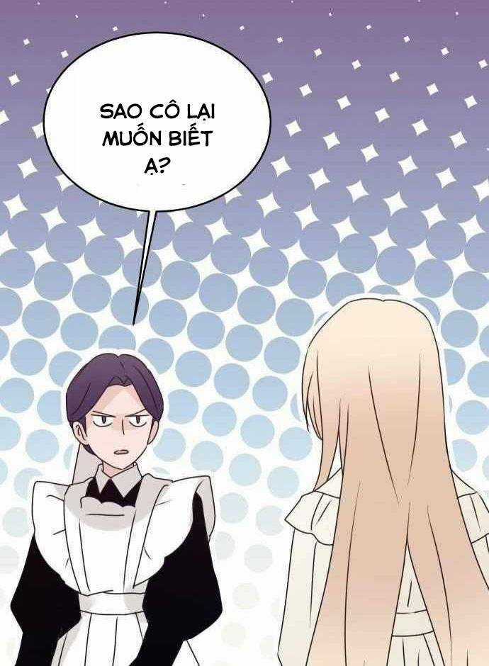 Thánh Nữ Ẩn Danh - Chapter 14 - Trang 43
