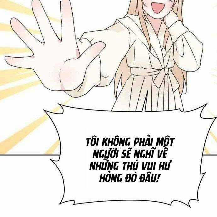 Thánh Nữ Ẩn Danh - Chapter 14 - Trang 45