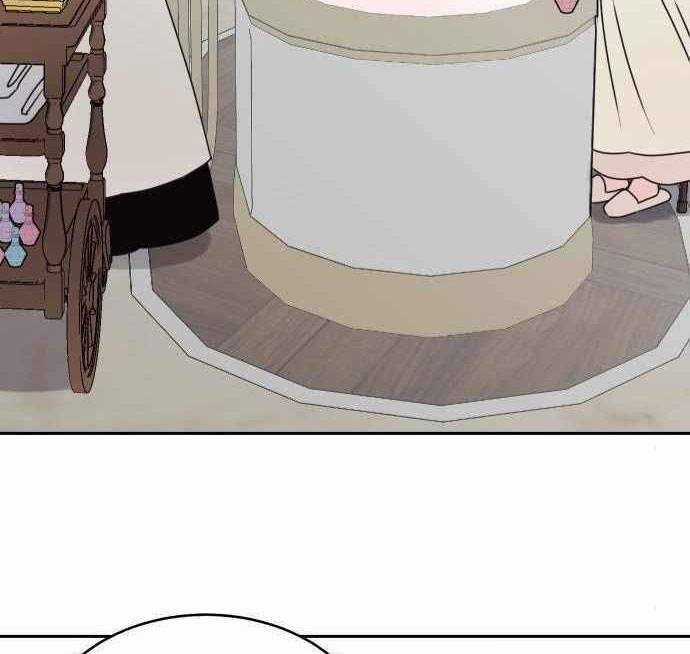 Thánh Nữ Ẩn Danh - Chapter 14 - Trang 47