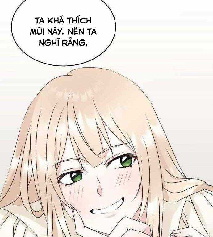 Thánh Nữ Ẩn Danh - Chapter 14 - Trang 48