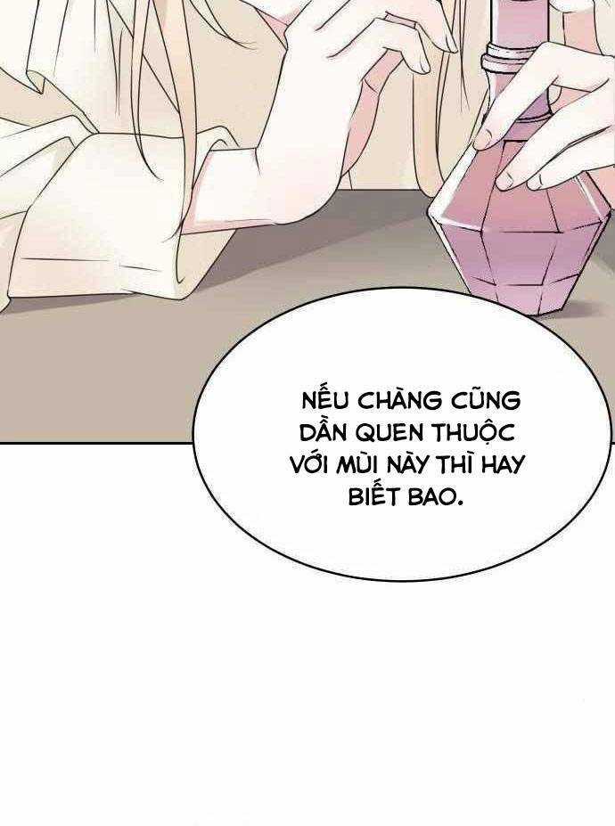 Thánh Nữ Ẩn Danh - Chapter 14 - Trang 49