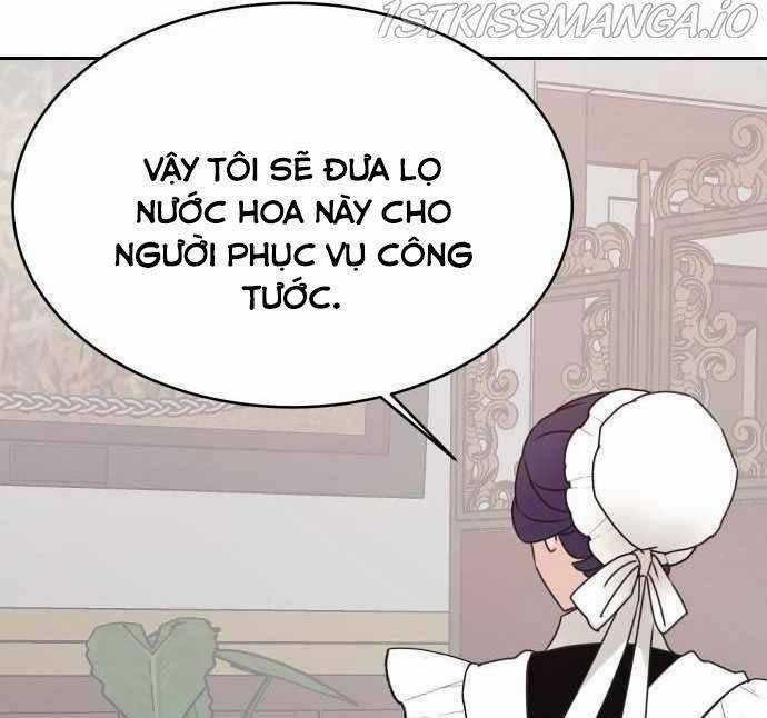 Thánh Nữ Ẩn Danh - Chapter 14 - Trang 50