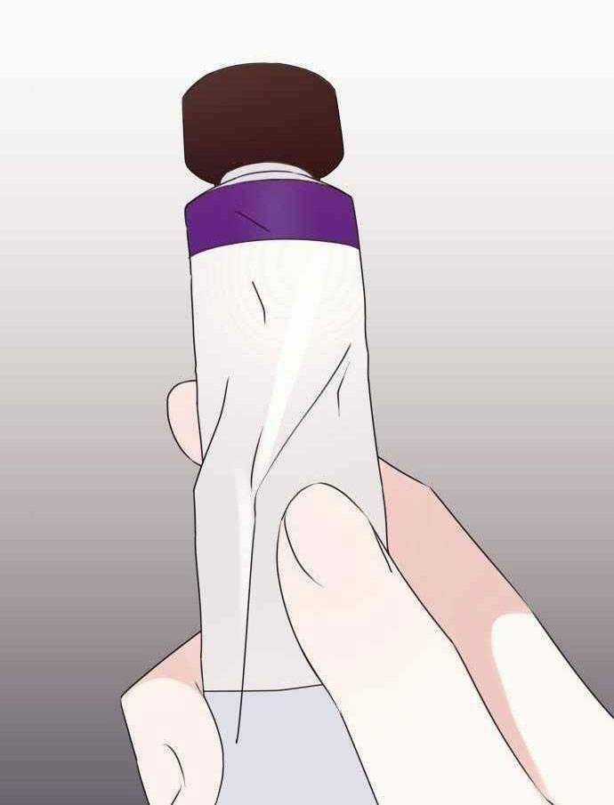 Thánh Nữ Ẩn Danh - Chapter 14 - Trang 6