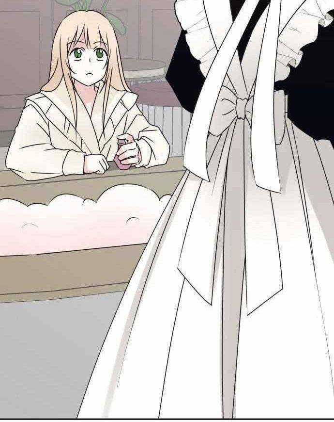 Thánh Nữ Ẩn Danh - Chapter 14 - Trang 51