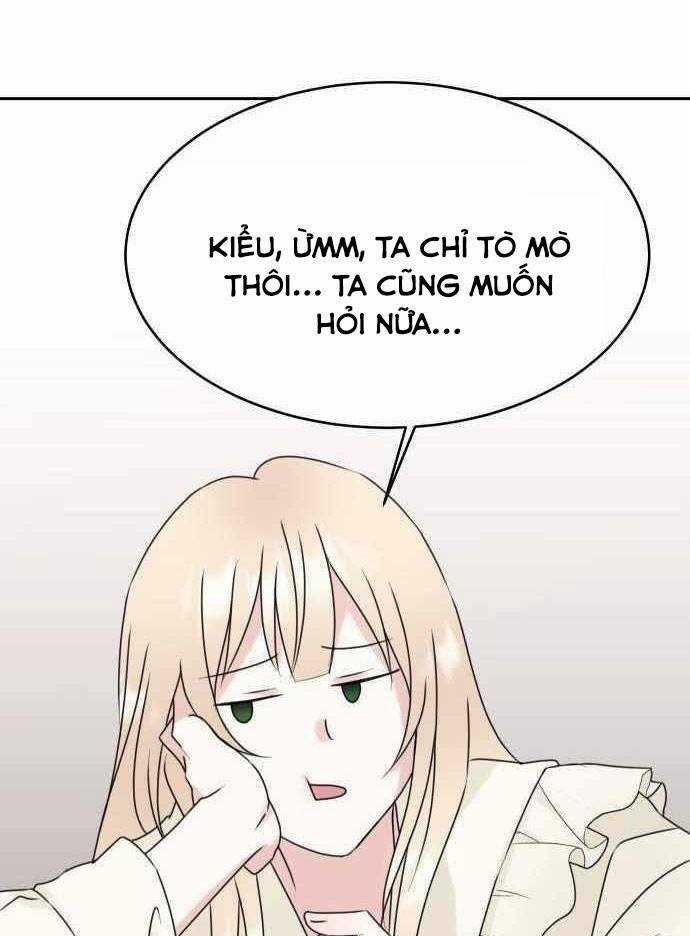 Thánh Nữ Ẩn Danh - Chapter 14 - Trang 52