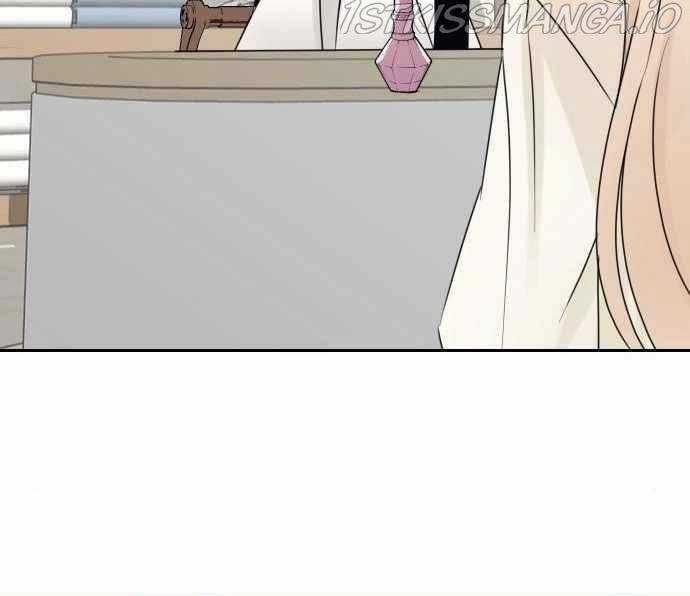 Thánh Nữ Ẩn Danh - Chapter 14 - Trang 56