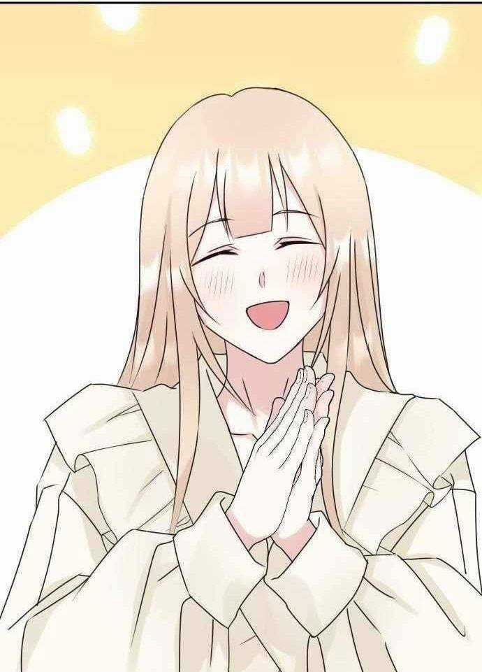 Thánh Nữ Ẩn Danh - Chapter 14 - Trang 57