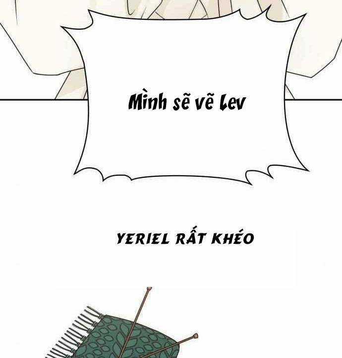 Thánh Nữ Ẩn Danh - Chapter 14 - Trang 58