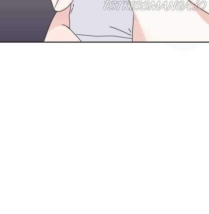 Thánh Nữ Ẩn Danh - Chapter 14 - Trang 7