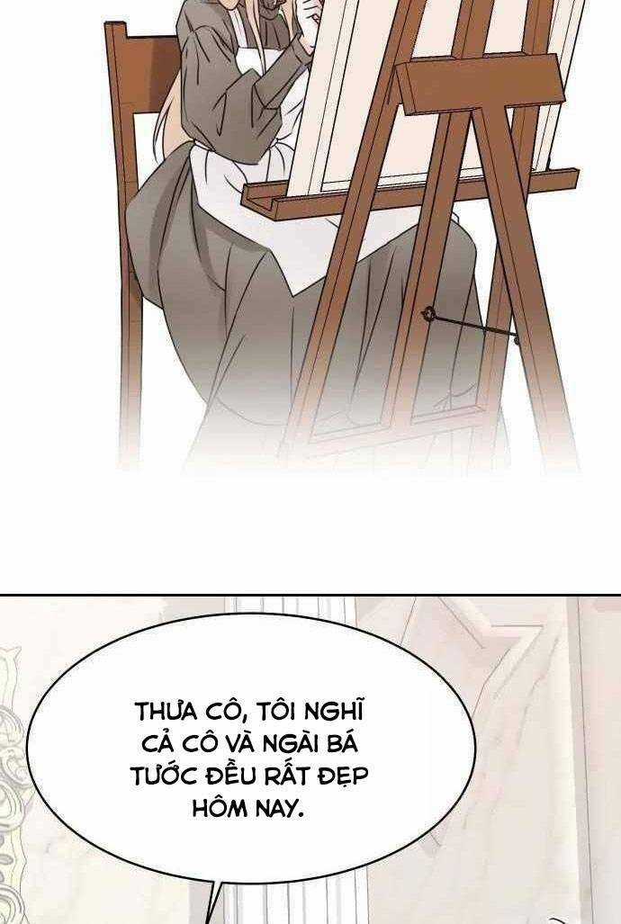 Thánh Nữ Ẩn Danh - Chapter 14 - Trang 61