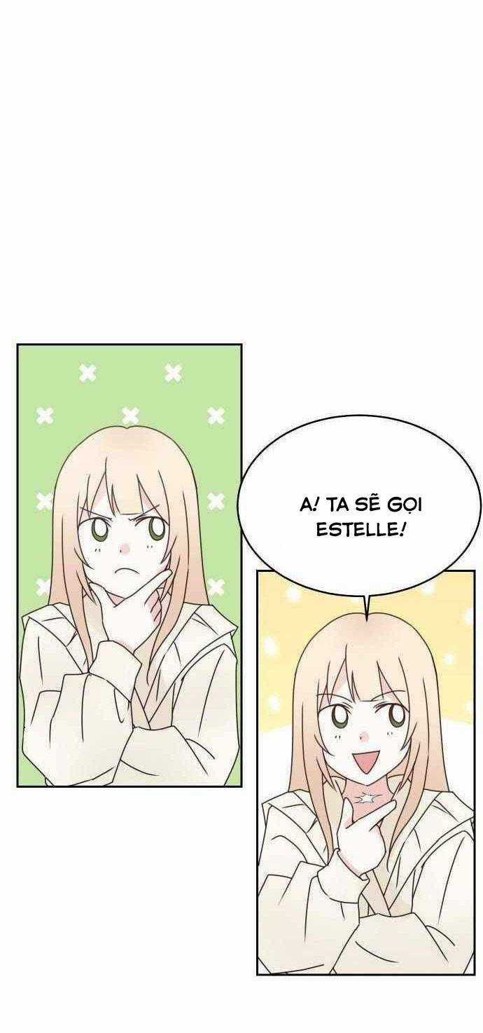 Thánh Nữ Ẩn Danh - Chapter 14 - Trang 63