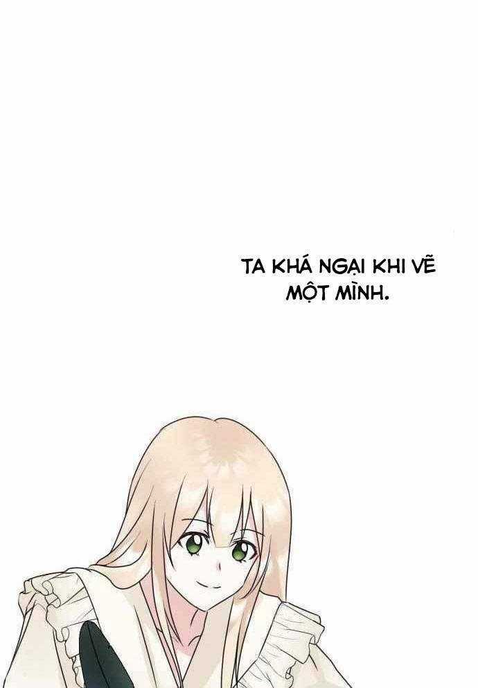 Thánh Nữ Ẩn Danh - Chapter 14 - Trang 64