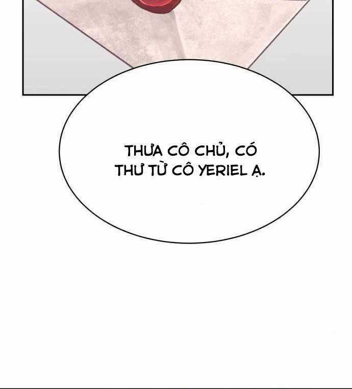 Thánh Nữ Ẩn Danh - Chapter 14 - Trang 66