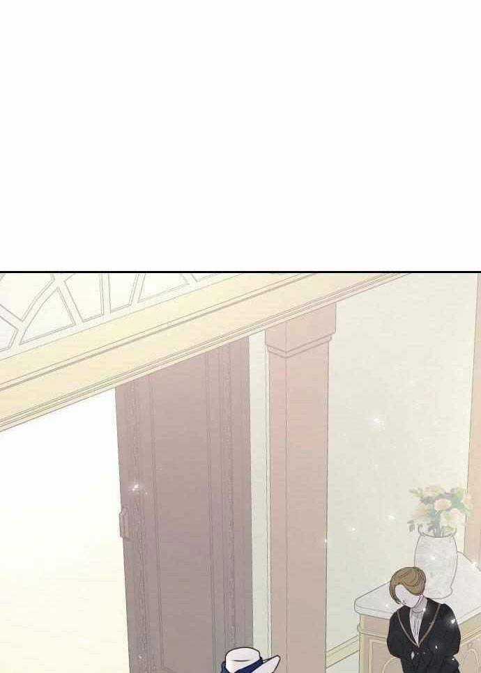 Thánh Nữ Ẩn Danh - Chapter 14 - Trang 69