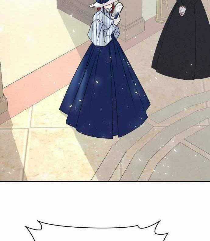 Thánh Nữ Ẩn Danh - Chapter 14 - Trang 70