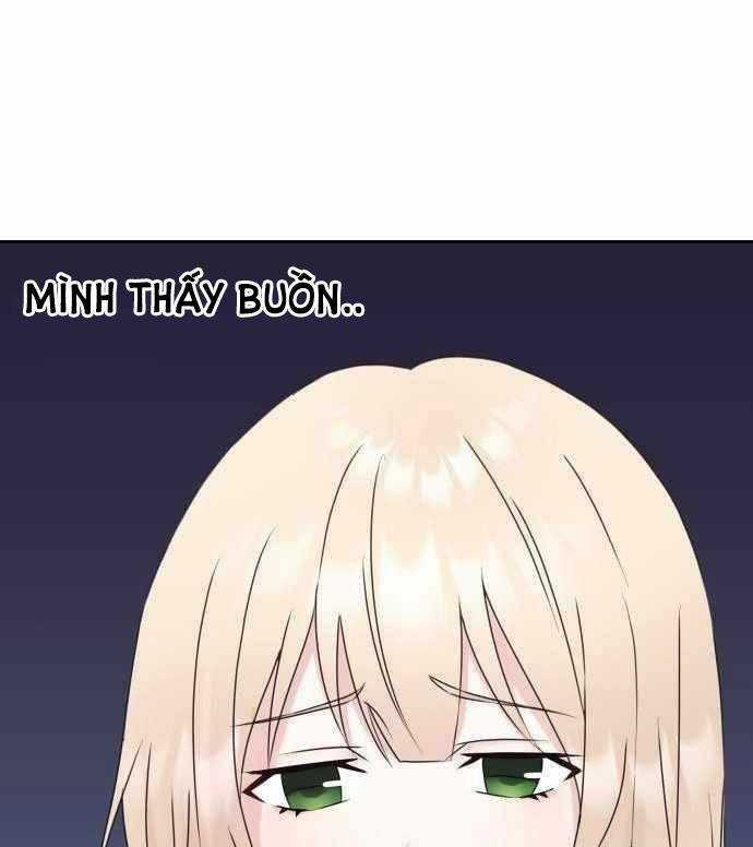 Thánh Nữ Ẩn Danh - Chapter 14 - Trang 8