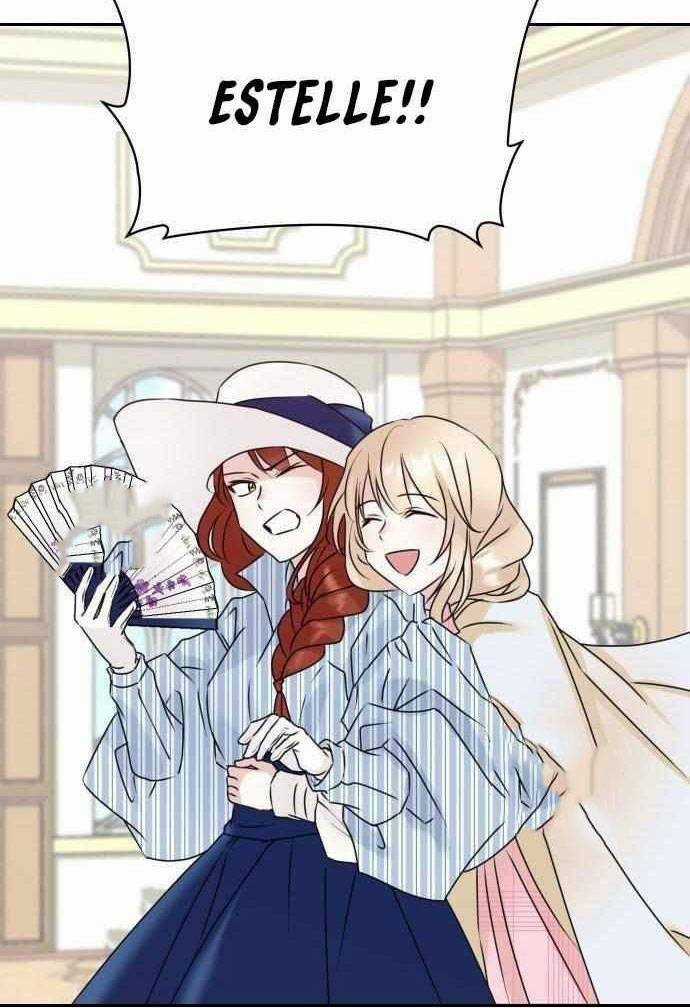 Thánh Nữ Ẩn Danh - Chapter 14 - Trang 71