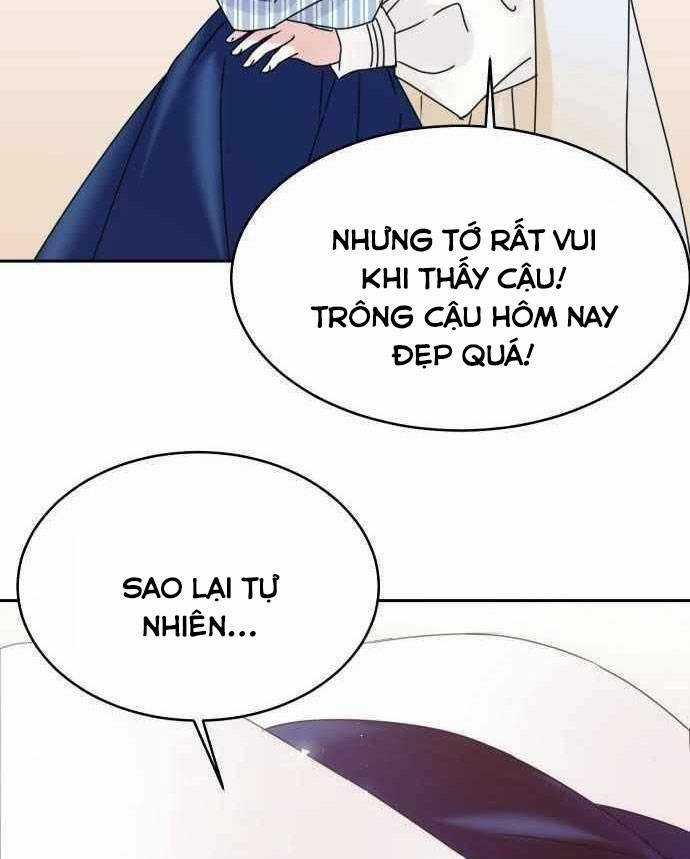 Thánh Nữ Ẩn Danh - Chapter 14 - Trang 73