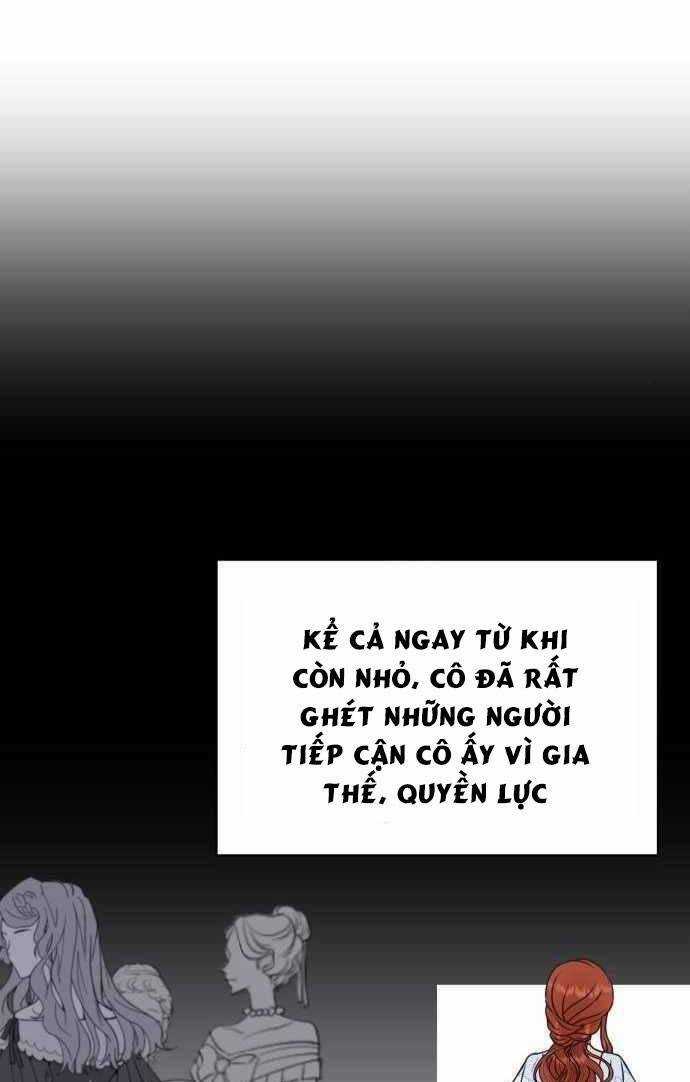 Thánh Nữ Ẩn Danh - Chapter 14 - Trang 75