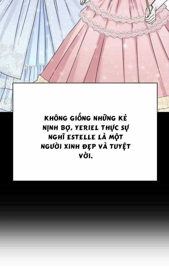 Thánh Nữ Ẩn Danh - Chapter 14 - Trang 79