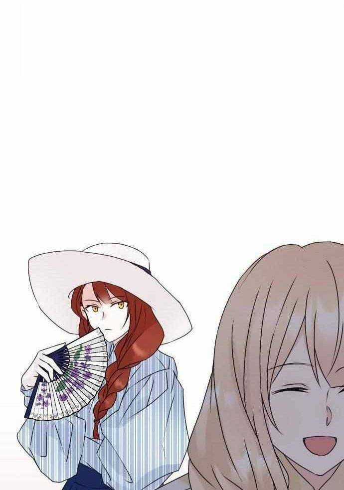 Thánh Nữ Ẩn Danh - Chapter 14 - Trang 80