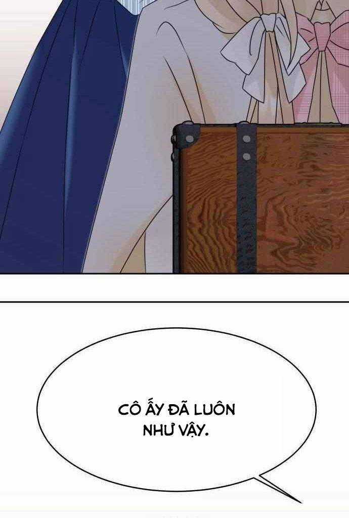 Thánh Nữ Ẩn Danh - Chapter 14 - Trang 81