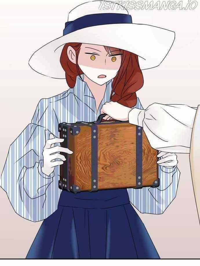 Thánh Nữ Ẩn Danh - Chapter 14 - Trang 82