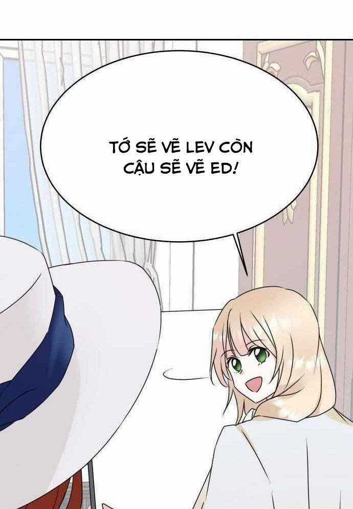 Thánh Nữ Ẩn Danh - Chapter 14 - Trang 83