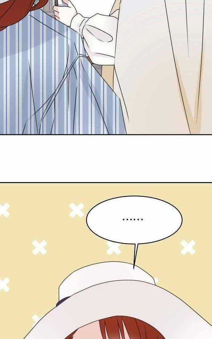 Thánh Nữ Ẩn Danh - Chapter 14 - Trang 84