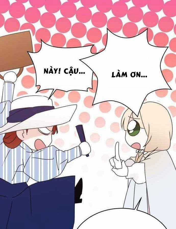 Thánh Nữ Ẩn Danh - Chapter 14 - Trang 86