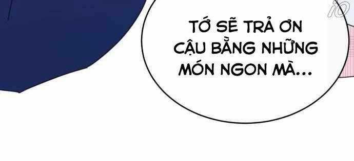 Thánh Nữ Ẩn Danh - Chapter 14 - Trang 87