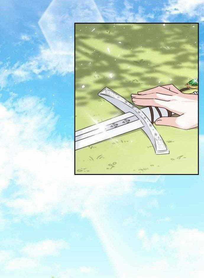 Thánh Nữ Ẩn Danh - Chapter 14 - Trang 90