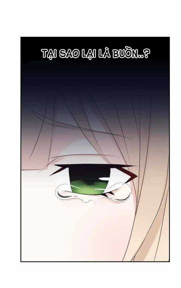 Thánh Nữ Ẩn Danh - Chapter 14 - Trang 10