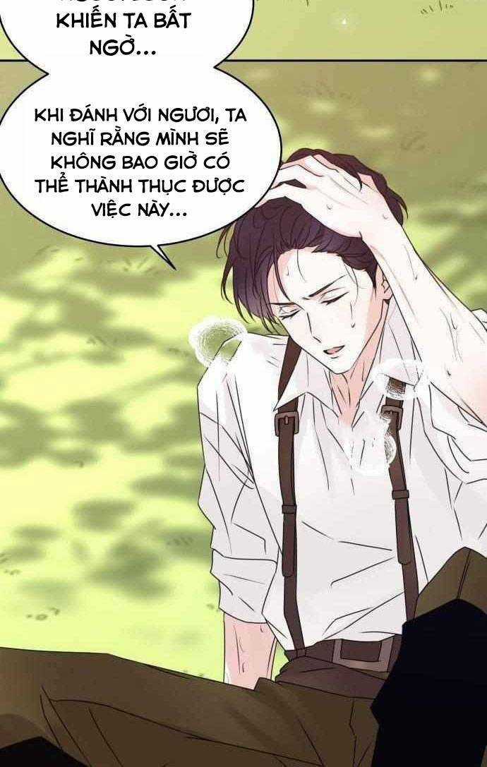 Thánh Nữ Ẩn Danh - Chapter 14 - Trang 92