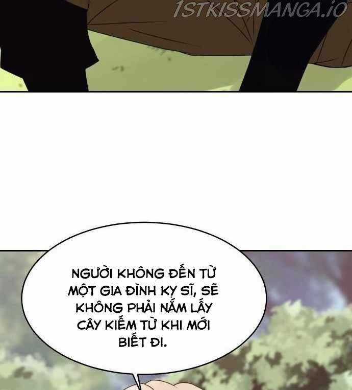 Thánh Nữ Ẩn Danh - Chapter 14 - Trang 93