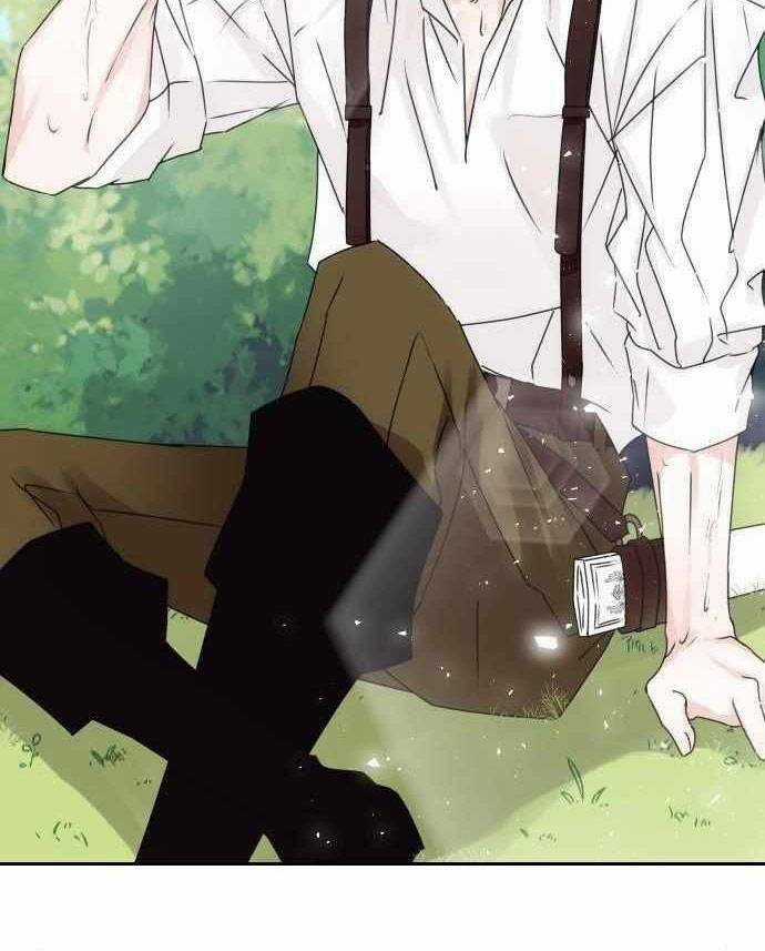 Thánh Nữ Ẩn Danh - Chapter 14 - Trang 96