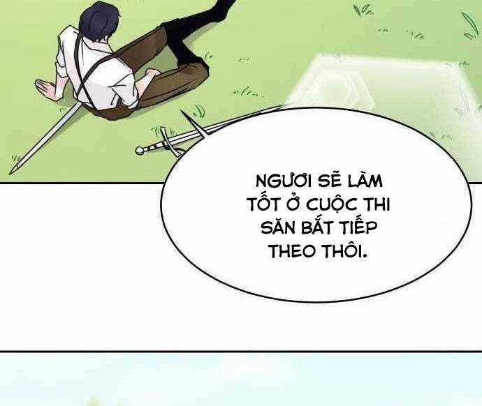 Thánh Nữ Ẩn Danh - Chapter 14 - Trang 98